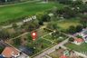 Land for sale in Bueng Nam Rak, Pathum Thani