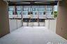 3 Bedroom Townhouse for rent in Baan Klang Muang Ratchaphruek, Maha Sawat, Nonthaburi