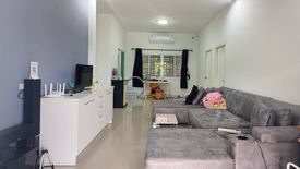 3 Bedroom House for sale in Kasira Green Peace, Nong Bon Daeng, Chonburi