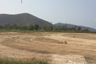 Land for sale in Ao Noi, Prachuap Khiri Khan