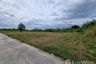 Land for sale in Ban Bueng, Chonburi