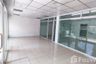 2 Bedroom Commercial for rent in Talat Khwan, Nonthaburi near MRT Ministry of Public Health