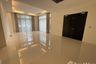 5 Bedroom House for rent in The Terrace Residence at Nichada Thani, Bang Talat, Nonthaburi