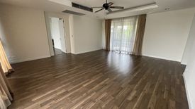 5 Bedroom House for rent in The Terrace Residence at Nichada Thani, Bang Talat, Nonthaburi