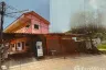23 Bedroom Hotel / Resort for sale in Nai Mueang, Khon Kaen