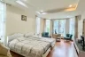4 Bedroom House for sale in Warabodin Rangsit-Klong 3, Lat Sawai, Pathum Thani