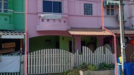 3 Bedroom Townhouse for sale in Baan Piyawararom 1, Bang Bua Thong, Nonthaburi