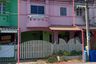 3 Bedroom Townhouse for sale in Baan Piyawararom 1, Bang Bua Thong, Nonthaburi