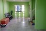 3 Bedroom Townhouse for sale in Baan Piyawararom 1, Bang Bua Thong, Nonthaburi