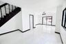 4 Bedroom Townhouse for sale in Maha Sawat, Nonthaburi