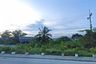 Land for sale in Rusa Milae, Pattani