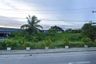 Land for sale in Rusa Milae, Pattani