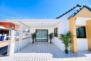 3 Bedroom Townhouse for sale in Bang Yai, Nonthaburi