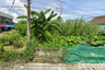 Land for sale in Sabarang, Pattani