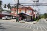 2 Bedroom Commercial for rent in Nong Thale, Krabi