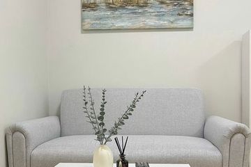 1 Bedroom Condo for sale in Plum Condo Bangyai Station, Bang Rak Phatthana, Nonthaburi near MRT Khlong Bang Phai