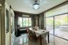 3 Bedroom House for sale in D’ HABITAT Ratchapruek, Bang Krang, Nonthaburi