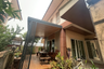 3 Bedroom House for sale in Baan Rattawan, Lat Sawai, Pathum Thani