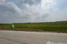 Land for sale in Khlong Udom Chonlachon, Chachoengsao