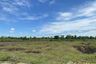 Land for sale in Khlong Song, Pathum Thani