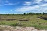 Land for sale in Khlong Song, Pathum Thani