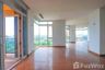 3 Bedroom Condo for sale in The River Villa, Suan Yai, Nonthaburi