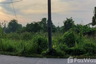 Land for sale in Rai Khing, Nakhon Pathom