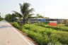Land for sale in Bang Luang, Pathum Thani