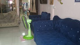 2 Bedroom Townhouse for sale in Parichat Village, Bang Khu Wat, Pathum Thani