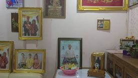 2 Bedroom Townhouse for sale in Parichat Village, Bang Khu Wat, Pathum Thani