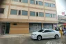 Office for rent in Don Hua Lo, Chonburi