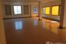 Office for rent in Don Hua Lo, Chonburi
