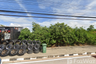 Land for sale in Uthai Mai, Uthai Thani