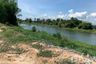 Land for sale in Sakae Krang, Uthai Thani