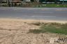 Land for sale in Sakae Krang, Uthai Thani