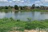 Land for sale in Sakae Krang, Uthai Thani