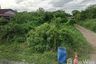 Land for sale in Ban Pa, Saraburi