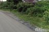 Land for sale in Ban Pa, Saraburi
