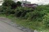 Land for sale in Ban Pa, Saraburi