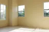 2 Bedroom House for sale in Nong Nam Daeng, Nakhon Ratchasima