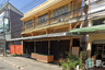 6 Bedroom Commercial for sale in Saen Suk, Chonburi