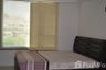 Condo for sale in The Kump Condominium, Nong Mai Daeng, Chonburi