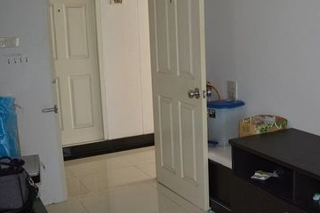 Condo for sale in The Kump Condominium, Nong Mai Daeng, Chonburi