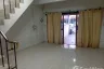 2 Bedroom Townhouse for rent in Na Pa, Chonburi
