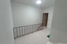 2 Bedroom Townhouse for rent in Na Pa, Chonburi