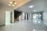 3 Bedroom Townhouse for sale in Baan Pruksa 18 Bangyai, Bang Mae Nang, Nonthaburi