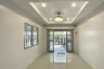 3 Bedroom Townhouse for sale in Buathong Thani, Bang Bua Thong, Nonthaburi