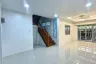 3 Bedroom Townhouse for sale in Buathong Thani, Bang Bua Thong, Nonthaburi