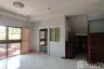 5 Bedroom House for sale in Nai Mueang, Yasothon
