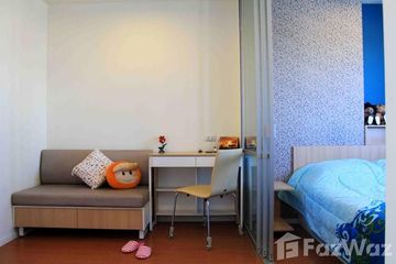 Condo for sale in Lumpini Condo Town North Pattaya - Sukhumvit, Na Kluea, Chonburi